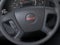 2026 GMC Savana Cargo Van RWD 2500 135"