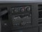 2026 GMC Savana Cargo Van RWD 2500 135"