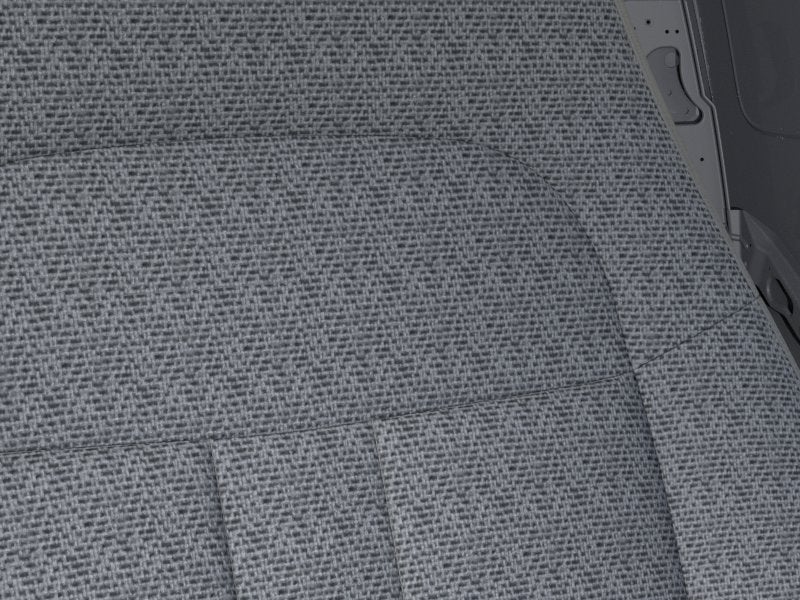2026 GMC Savana Cargo Van RWD 2500 135"