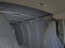 2026 GMC Savana Cargo Van RWD 2500 135"
