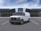 2026 GMC Savana Cargo Van RWD 2500 135"