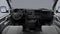 2027 GMC Savana Cargo Van RWD 2500 135"