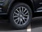 2027 GMC Terrain AWD Denali