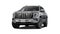 2027 GMC Terrain AWD Denali