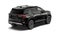 2027 GMC Terrain AWD Denali