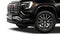 2027 GMC Terrain AWD Denali