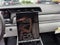 2027 GMC Terrain AWD Denali