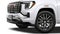 2027 GMC Terrain AWD Denali