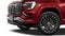 2027 GMC Terrain AWD Denali