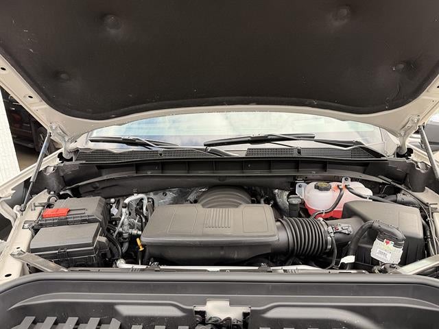 2026 GMC Sierra 1500 Denali - Photo 20