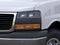 2026 GMC Savana Commercial Cutaway Van 139"