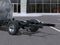 2026 GMC Savana Commercial Cutaway Van 139"