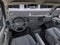 2026 GMC Savana Commercial Cutaway Van 139"