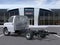 2026 GMC Savana Commercial Cutaway Van 139"