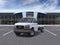 2026 GMC Savana Commercial Cutaway Van 139"