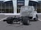 2026 GMC Savana Commercial Cutaway Van 159"