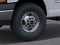 2026 GMC Savana Commercial Cutaway Van 159"
