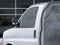 2026 GMC Savana Commercial Cutaway Van 159"
