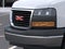 2026 GMC Savana Commercial Cutaway Van 159"