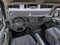 2026 GMC Savana Commercial Cutaway Van 159"