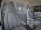 2026 GMC Savana Commercial Cutaway Van 159"