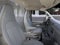 2026 GMC Savana Commercial Cutaway Van 159"