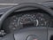 2026 GMC Savana Commercial Cutaway Van 159"