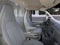 2026 GMC Savana Cutaway 4500 2WT