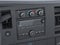 2026 GMC Savana Cutaway 4500 2WT