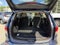 2017 Hyundai Santa Fe Limited