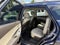 2017 Hyundai Santa Fe Limited
