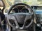 2017 Hyundai Santa Fe Limited