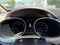 2017 Hyundai Santa Fe Limited
