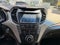 2017 Hyundai Santa Fe Limited