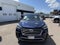 2017 Hyundai Santa Fe Limited