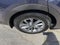 2017 Hyundai Santa Fe Limited