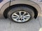 2017 Hyundai Santa Fe Limited