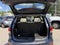 2017 Hyundai Santa Fe Limited