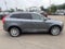 2017 Volvo XC60 Inscription