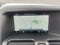 2017 Volvo XC60 Inscription