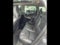 2017 Volvo XC60 Inscription