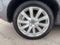2017 Volvo XC60 Inscription