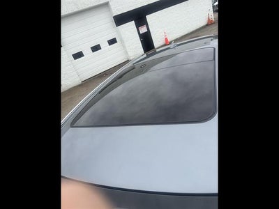 2017 Volvo XC60 Inscription