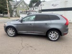 2017 Volvo XC60 Inscription