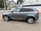 2017 Volvo XC60 Inscription