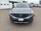 2017 Volvo XC60 Inscription