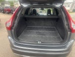 2017 Volvo XC60 Inscription