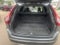 2017 Volvo XC60 Inscription