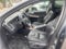 2017 Volvo XC60 Inscription