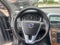 2017 Volvo XC60 Inscription